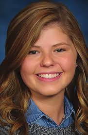 Largest Year Ever for Scholarship Awards