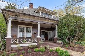 Check spelling or type a new query. At 669k In Atlanta This 1920s Bungalow Is Inman Park S Least Expensive House Curbed Atlanta