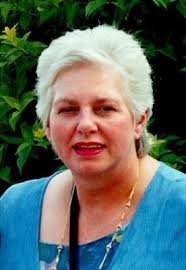 Norma Sharp Obituary (2020)