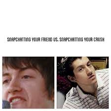 Alex Turner Arctic Monkeys Alex Arctic Monkeys The Last Shadow Puppets