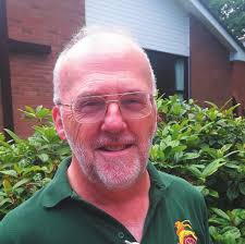 Ana's 300,000 Steps! P hil embraced Zoom Danny 's Static 5 00km