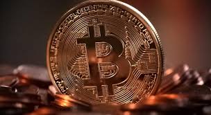 Since bitcoin was established in 2008, its price has soared. Gbtc Spdr Gold Shares Etf Etf Gld Millennials Are Twice As Likely To Buy Bitcoin Than Gold As Safe Haven Investment Benzinga