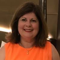 10 "Heather Orange" profiles