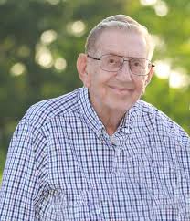 Obituary information for Tommy Lynn Turner Sr.