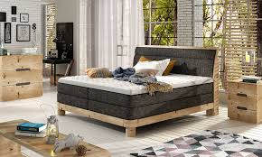 Bett valetta kann als jugendbett oder ehebett verwendet werden. Oak Echtholz Bett Boxspring Betten Massiv Doppel Holz Polster Design Hotel Neu Www Jvmoebel De La Design Chesterfield Mobel Ledersofa Sofa