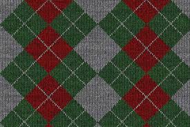 Knit sewing patterns for functional wear. Fabric Texture Backgrounds 45 Free Knitted Patterns