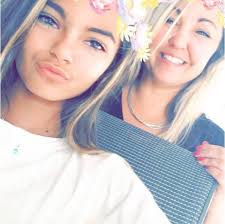 If you don't want a data center then why are you