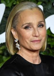 Paula Paxton's Instagram, Twitter & Facebook