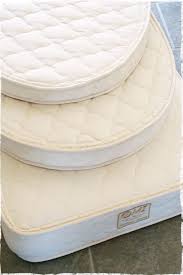 120 Reference Of Baby Crib Oval Toddler Bed Best Crib Mattress Baby Cribs Organic Crib Mattress