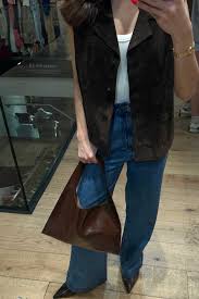 Image result for Soho Brown 2016 A1