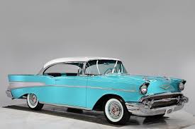 Image result for Turquoise 1957 Morris