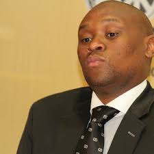 ANC and EFF call for special council meeting in Tshwane to remove DA  officials