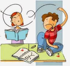Se consideran actos de indisciplina todas las acciones, palabras, actitudes, gestos y reacciones que contrarían las normas disciplinarias vigentes en un centro de enseñanza. Implementacion De Estrategias Para El Control De La Disciplina En El Aula Material Primaria