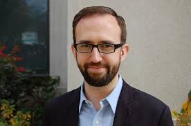 Agamben's Philosophical Trajectory: Kotsko, Adam: 9781474476010:  Amazon.com: Books