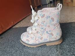 Cat and shop jack bunny boots