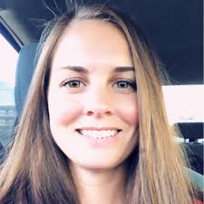 Danielle Steward Email & Phone Number