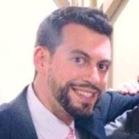 30+ "Robert Tansey" profiles