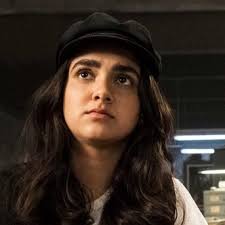 Ihr seid herzlich eingeladen