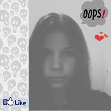 Irene Limon (@limon_irene)