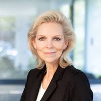 Keine Likes für Tierleid