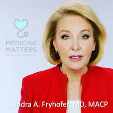 Sandy Adamson's Instagram, Twitter & Facebook