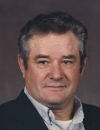 Obituary information for Lynn K McCullough