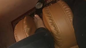 Massage chair relief ships quality massage chairs all over the u.s. The Secret Is Gratitude Replacing Parts On The Air Med Deluxe 8000 Massage Chair