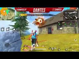 افضل لاعب أجنبي في فري فاير ملك وأسطورة الهيدشوت لسنة 2020 لايفوتك Best Player Free Fire Youtube