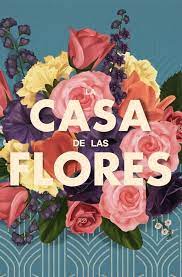 Maybe you would like to learn more about one of these? Image Gallery For The House Of Flowers La Casa De Las Flores Tv Series Filmaffinity