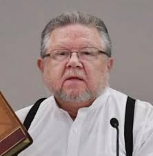 Obituary for Thomas Edward Allen