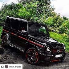48 Ideas Dream Cars Jeep G Wagon For 2019 Cars Dream Ideas Jeep Wagon Cars Dream Ideas Jeep Wagon G Wagon Dream Cars Jeep Dream Cars