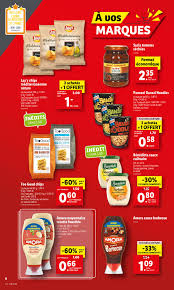 Lidl Catalogue Actuel 08 07 14 07 2020 8 Catalogue 24 Com