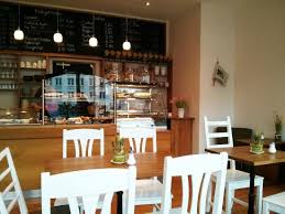 Being attractive is not only dressing nice or having a nice body, but looking haggard and unkempt. Cafe Sugar Mama Frankfurt Altstadt Restaurant Reviews Photos Phone Number Tripadvisor