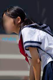 素人エロ画像やったる夫