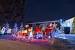 Diy Outdoor Christmas Decorations