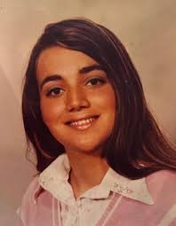 Freida Gail "Miller" Wall Obituary (2025)