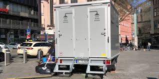 Die bank residierte auf der hohe pforte nr. Stadt Koln Auf Twitter Auf Dem Bahnhofsvorplatz Haben Wir Bereits Einen Duschcontainer Fur Obdachlose Aufgestellt Nun Stellen Wir Ab Dem 22 April In Koln Mulheim Wiener Platz Einen Container Mit Duschen Und Toiletten