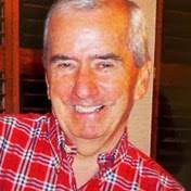 Windham Family Obituaries