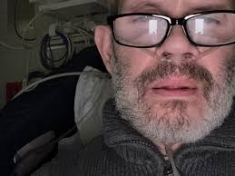 Fundraiser by Sam Bushman : Facing Bills After Meningitis Battle