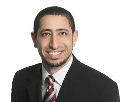 Yousef trending news, latest gist on yousef, and all that's happening around yousef. Nabeel Yousef Freshfields Bruckhaus Deringer