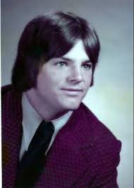 Richard Holzwarth Obituary (2015)