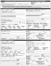 Maklumat pemohon nama (seperti di mykad) alamat nombor mykad surat menyurat a11 umur (tahun semasa) tahun Fillable Online Borang Permohonan Ansuran Form Fax Email Print Pdffiller