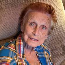 Linda Leyva Obituary