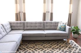 I know you've seen all the creative ideas on pinterest that take simple ikea products from functional to fabulous. 5 Ideas For A Quick Living Room Update 2020 Fresh Start Ikea Hackers