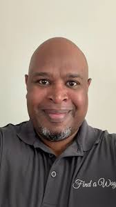 Shout out to @merrilhoge and @bronson_and_blubelle !!!!, Today is a great  day to #findaway