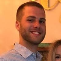 Dan LeBaron Email & Phone Number