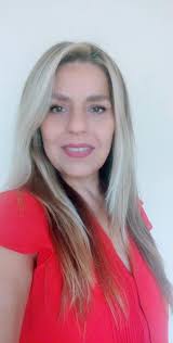 Centro Médico MedSalud Chillán