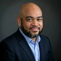 40+ "Baxter, Pmp" profiles