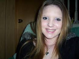 automobile/Motorcycle accident