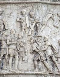 Columna lui traian, comuna orăștioara de sus, hunedoara. 37 Columna Lui Traian Ideas Istorie Romani Imperiul Roman